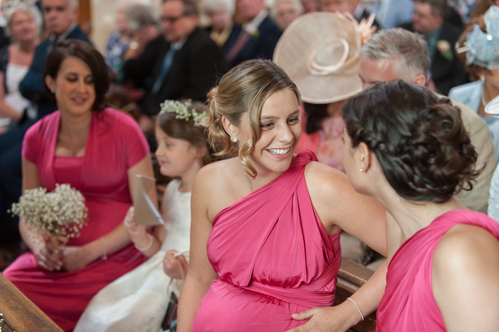  - Wedding_Dan_Lara-78.jpg